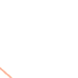 Night-time road noise heatmap for DY12 1AR