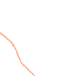 Night-time road noise heatmap for DY12 1AW