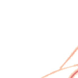 Night-time road noise heatmap for DY12 1EW