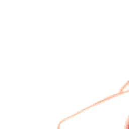 Night-time road noise heatmap for DY12 1FE