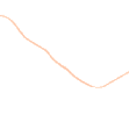 Daytime road noise heatmap for DY12 1PE