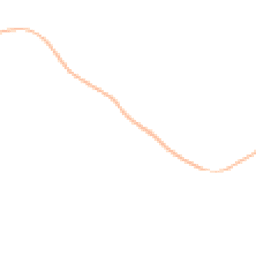 Daytime road noise heatmap for DY12 1PG