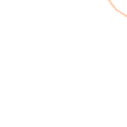 Daytime road noise heatmap for DY12 1PN