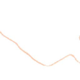 Daytime road noise heatmap for DY12 1PQ