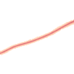 Night-time road noise heatmap for DY12 2AA