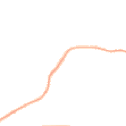 Night-time road noise heatmap for DY12 2QF