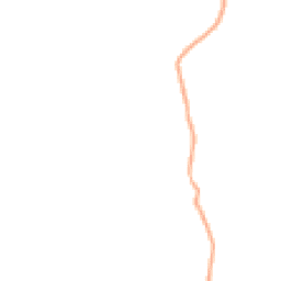 Daytime road noise heatmap for DY12 2UA