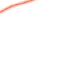 Night-time road noise heatmap for DY12 2UR