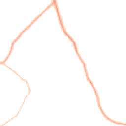 Daytime road noise heatmap for DY12 2UU