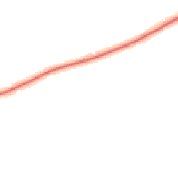 Night-time road noise heatmap for DY12 2UW