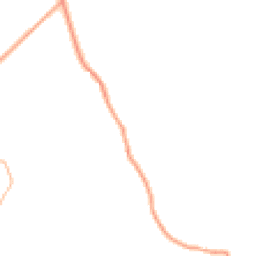 Daytime road noise heatmap for DY12 2UX