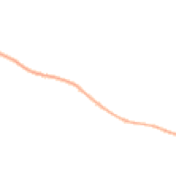 Night-time road noise heatmap for DY12 3AJ