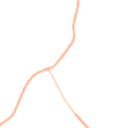 Night-time road noise heatmap for DY12 3BG
