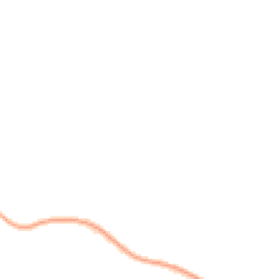 Night-time road noise heatmap for DY12 3DH