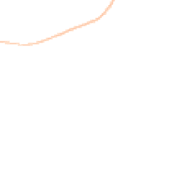 Daytime road noise heatmap for DY12 3DP