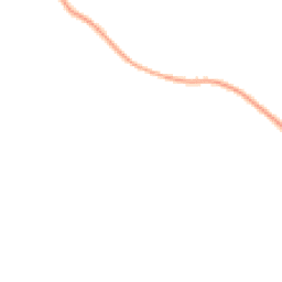 Night-time road noise heatmap for DY12 3FE