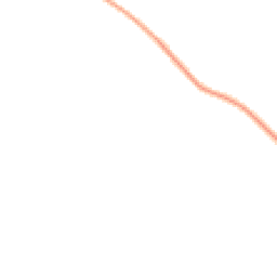 Night-time road noise heatmap for DY12 3HS