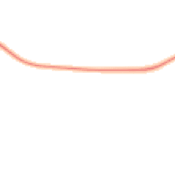 Night-time road noise heatmap for DY14 0BZ