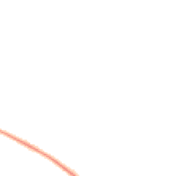 Night-time road noise heatmap for DY14 0EB