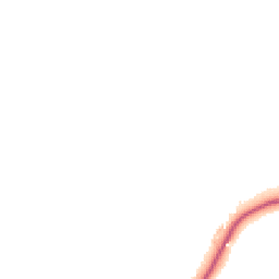 Daytime road noise heatmap for DY14 0QB