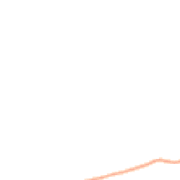 Daytime road noise heatmap for DY14 0RX