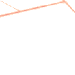 Daytime road noise heatmap for DY14 0UA