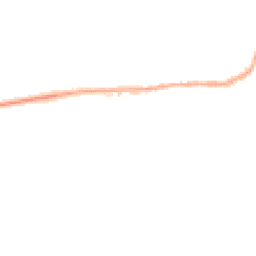 Night-time road noise heatmap for DY14 8BB