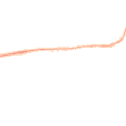 Night-time road noise heatmap for DY14 8BH