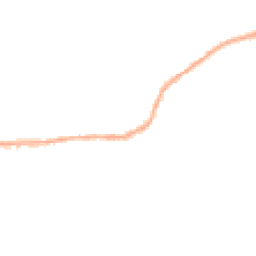 Night-time road noise heatmap for DY14 8BX