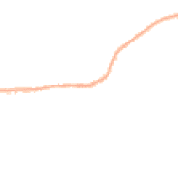 Night-time road noise heatmap for DY14 8DF