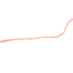 Night-time road noise heatmap for DY14 8DN