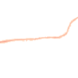 Night-time road noise heatmap for DY14 8DP