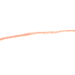 Night-time road noise heatmap for DY14 8DZ