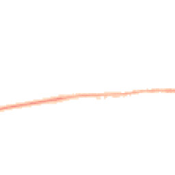Night-time road noise heatmap for DY14 8EA