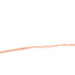 Night-time road noise heatmap for DY14 8EB