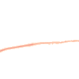 Night-time road noise heatmap for DY14 8ED