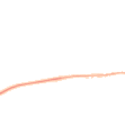 Night-time road noise heatmap for DY14 8EE