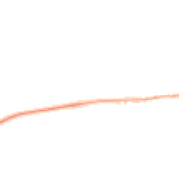 Night-time road noise heatmap for DY14 8EF