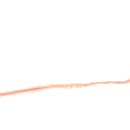 Night-time road noise heatmap for DY14 8EY