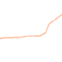 Night-time road noise heatmap for DY14 8GH