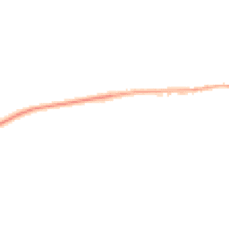 Night-time road noise heatmap for DY14 8JJ
