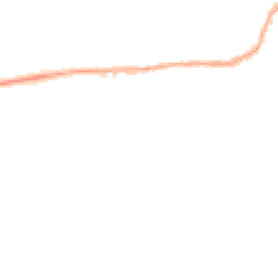 Night-time road noise heatmap for DY14 8RG