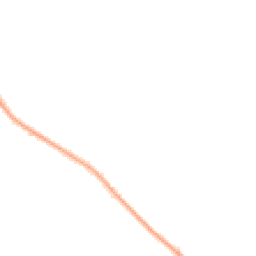 Night-time road noise heatmap for DY14 9AE