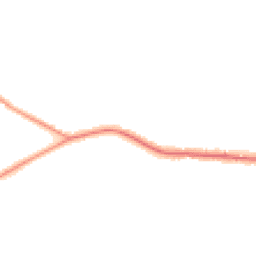 Night-time road noise heatmap for DY14 9DB