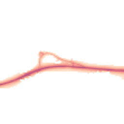 Daytime road noise heatmap for DY14 9JH