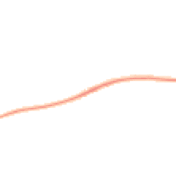Night-time road noise heatmap for DY14 9JN