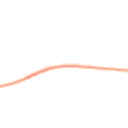 Night-time road noise heatmap for DY14 9PD