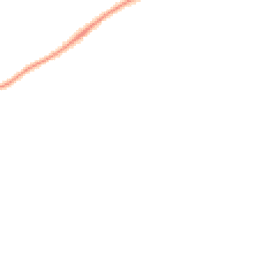 Night-time road noise heatmap for DY14 9RD