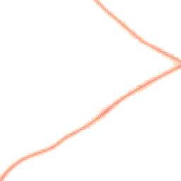 Night-time road noise heatmap for DY14 9RE