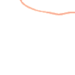 Daytime road noise heatmap for DY14 9SJ